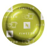 Finezzo