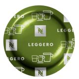 Leggero