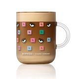 Nespresso x Chiara Ferragni Coffee Mug