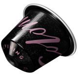 Esperanza de Colombia