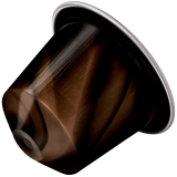 Corto