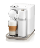 Gran Latissima White