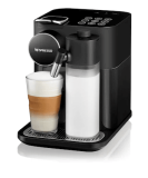 Gran Latissima Black