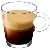View Espresso Cups, set of 12