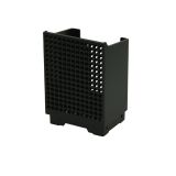 Essenza Mini Machine Capsule Container (C30)