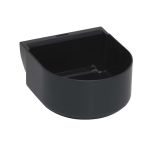 Essenza Mini Cup Support (C30)