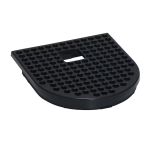 Essenza Mini Drip Grid Tray (D30)