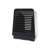 Essenza Mini Machine Capsule Container (D30)