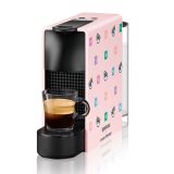 Essenza Mini Chiara Ferragni