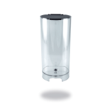 Essenza Mini Water Tank
