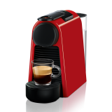 Essenza Mini Ruby Red
