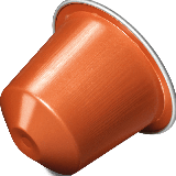 Filter Style Intense