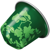 Forest Black- Limited Edition