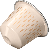 Frosted Caramel Nuts