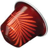 Forest Fruit Flavour- Limited Edition