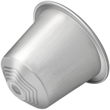 Special Reserve Galapagos