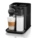 Gran Lattissima Black