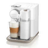 Gran Latissima White