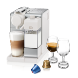 Nespresso Starter Pack B