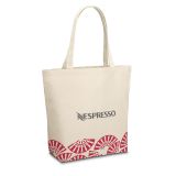 GWP Shanghai Tote Bag