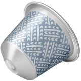 Special Reserve Hawaii Kona