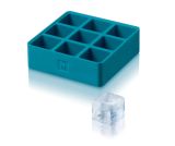 Test Item - Will Not Shipped