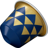 Il Caffè (Max 50 Capsules)