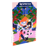 Barista Selections - 50 Capsules