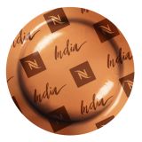 Ristretto Origin India