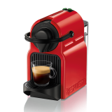 Inissia Ruby Red