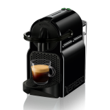 Inissia Black