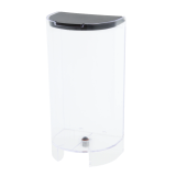 Inissia Machine Water Tank