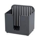 Inissia Machine Capsule Container (C40)