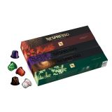 Pack of 5 - Intense Harmony