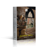 Ispirazione Italiana - The Range – 50 Capsules