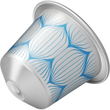 Special Reserve Jamaica Blue Mountain