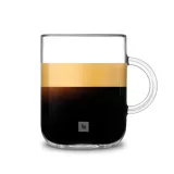 Gift - Vertuo Mug Small