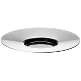 View Large Saucers x12