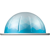 Ice Leggero