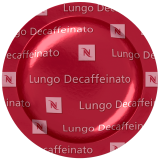 Lungo Decaffeinato