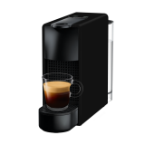 Essenza Mini Piano Black