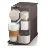 Lattissima One Mocha Brown