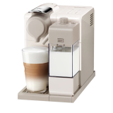 Lattissima Touch White