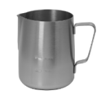 Creatista Plus Milk Jug