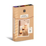 Discovery Coffee Original - 50 Capsules