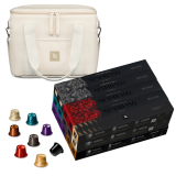 Favorite Collection - 150 Capsules