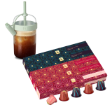 Festive On-the-Go Bundle