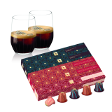Festive Cold Brew Bundle