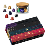 Ramadan Pack - 80 Capsules