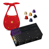 Ramadan Pack - 80 Capsules